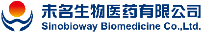 重磅！百济神州合作伙伴BioAtla完成7250万美元D轮融资